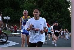 Bouliac 25.06.2010 02 157 * 640 x 427 * (93KB)